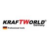 KraftWorld Germany