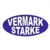 Vermark Starke Germany