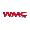 WMC