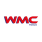 WMC