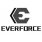 EverForce