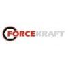 Force Kraft