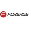 FORSAGE 