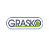 Grasko