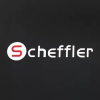 SCHEFFLER