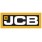 JCB