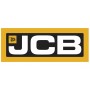 JCB