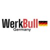 WerkBull