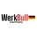 WerkBull