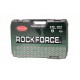 Гедоре 172 части ROCKFORCE