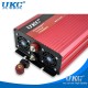 Инвертор на напрежение UKC 4000W 12V / 24V / 220V, Инвертер 4000В