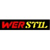 Werstil