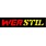 Werstil