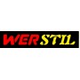 Werstil