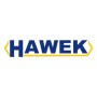 HAWEK