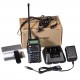 Радиостанция Двубандова BAOFENG UV-5R