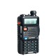 Радиостанция Двубандова BAOFENG UV-5R